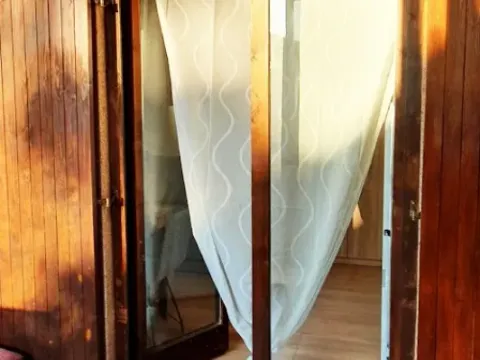 Rent, one bedroom apartment, 55m², Šušanj, Bar - image 7