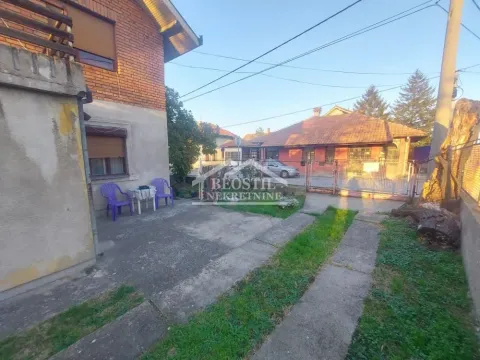 Sale, house, 70m², Carina, Smederevo - image 2