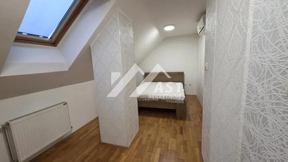 Prodaja, četvorosoban stan, 81m², Telep, Novi Sad Sve Podlokacije
