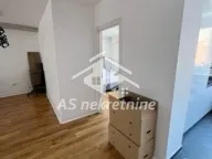 Izdavanje, dvosoban stan, 70m², Stari Grad, Beograd - image 14