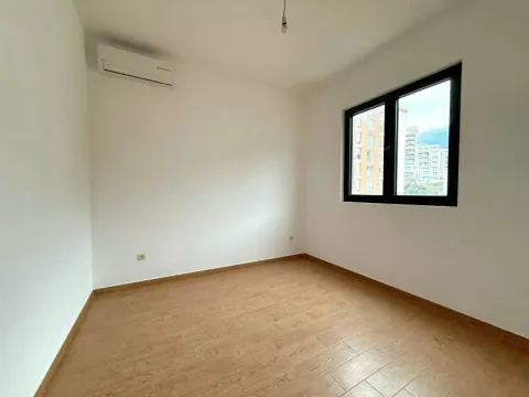 Prodaja, kuća, 63m², Bečići, Budva - image 5