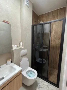 Rent, two bedroom apartment, 60m², Donja Lastva, Tivat - image 14
