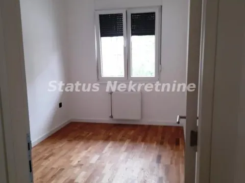 Prodaja, jednosoban stan, 47m², Telep, Novi Sad Sve Podlokacije - image 3