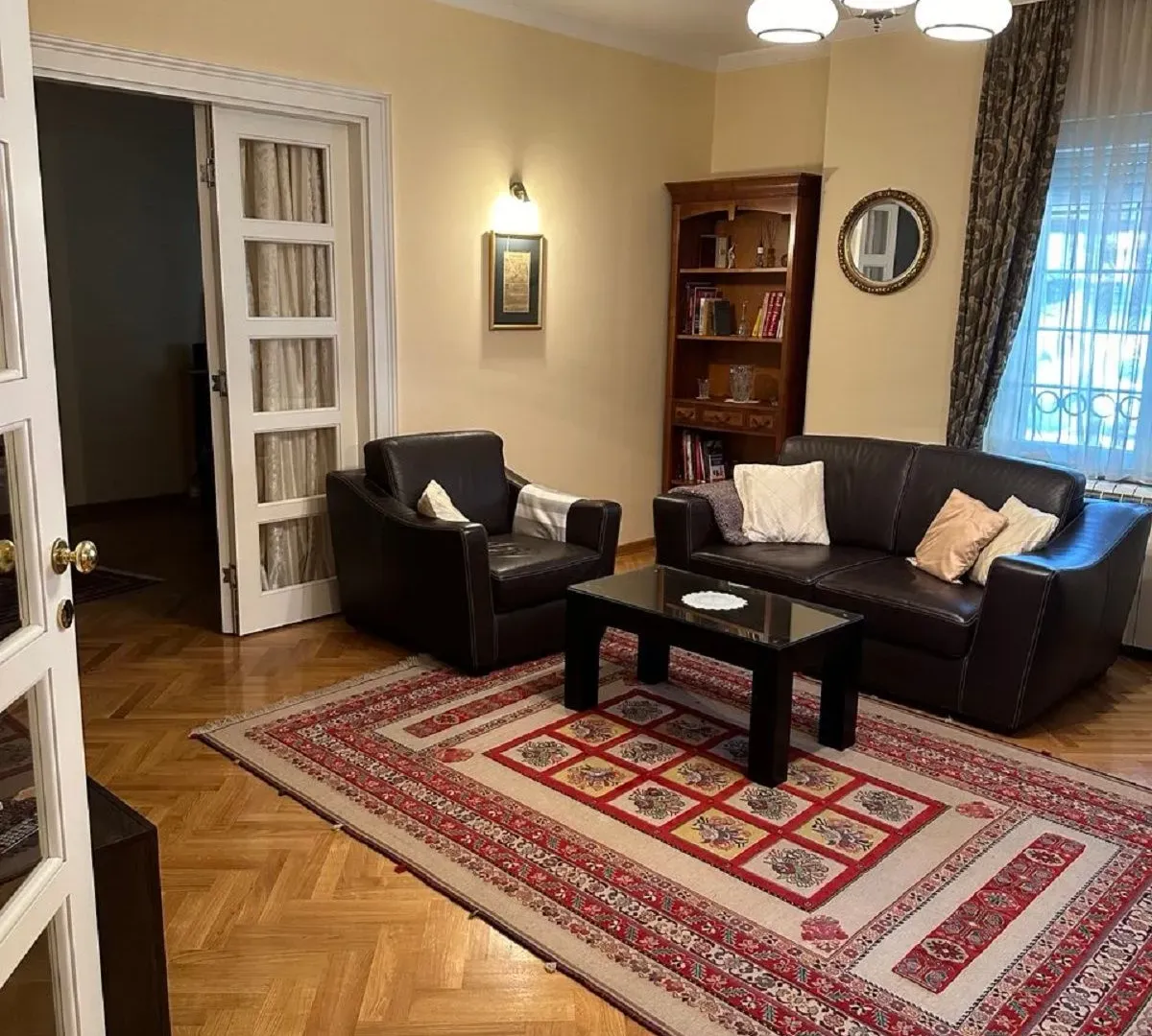 Prodaja, kuća, 250m², Altina, Beograd