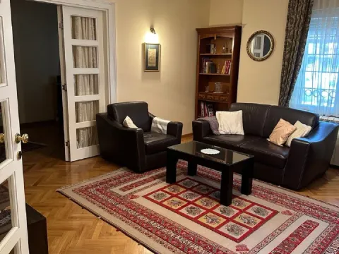 Prodaja, kuća, 250m², Altina, Beograd - image 18