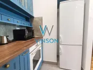 Rent, one bedroom apartment, 37m², Novo naselje, Novi Sad - image 5