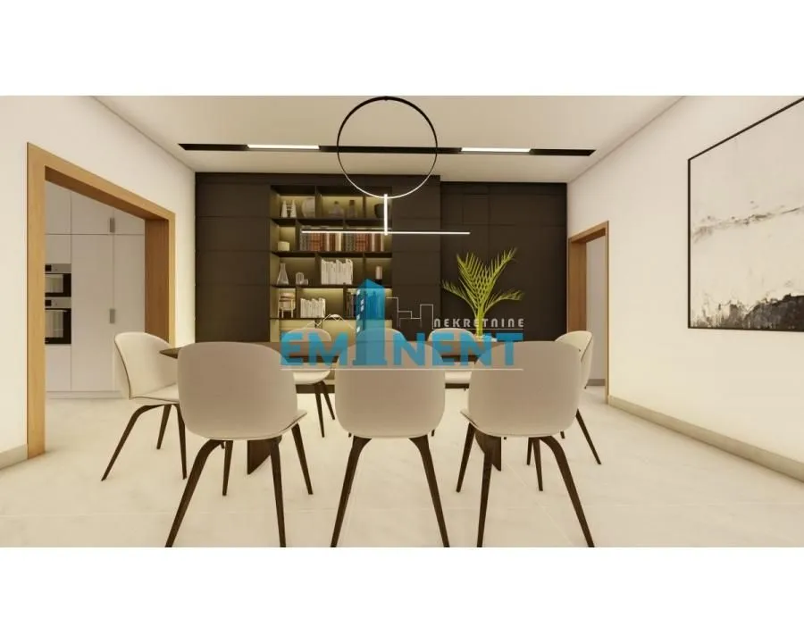 Prodaja, kuća, 988m², Sremska Kamenica, Petrovaradin