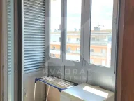 Izdavanje, dvosoban stan, 88m², City Kvart, Podgorica - image 18