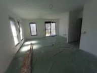 Prodaja, trosoban stan, 107m², Blok 9, Podgorica - image 2