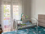 Sale, one bedroom apartment, 47m², Krivi Most, Podgorica - image 4