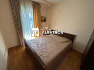 Izdavanje, stan, 80m², Centar, Bar - image 6