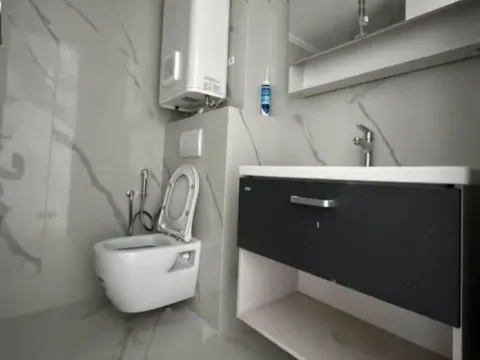 Prodaja, garsonjera, 36m², Bar, Crna Gora - image 3