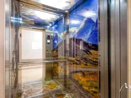 Sale, two bedroom apartment, 59m², Bečići, Budva - image 26