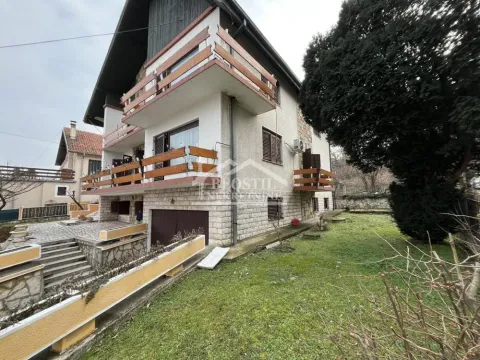 Prodaja, kuća, 564m², Centar, Smederevo - image 3