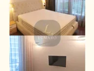 Rent, three bedroom apartment, 120m², Kod Capital Plaze, Podgorica - image 5