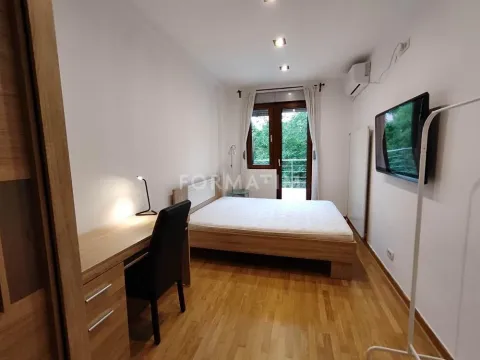 Izdavanje, dvosoban stan, 67m², Voždovac Sve Podlokacije, Beograd - image 6