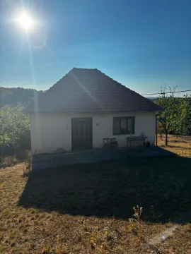 Prodaja, kuća, 80m², Potočanje, Užice - image 3