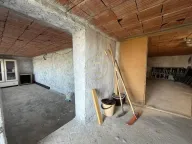 Prodaja, kuća, 84m², Koruška, Beočin - image 23