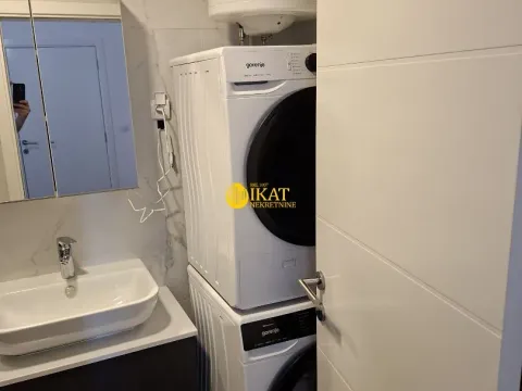 Sale, three bedroom apartment, 74m², Višnjička Banja, Palilula Sve Podlokacije - image 9