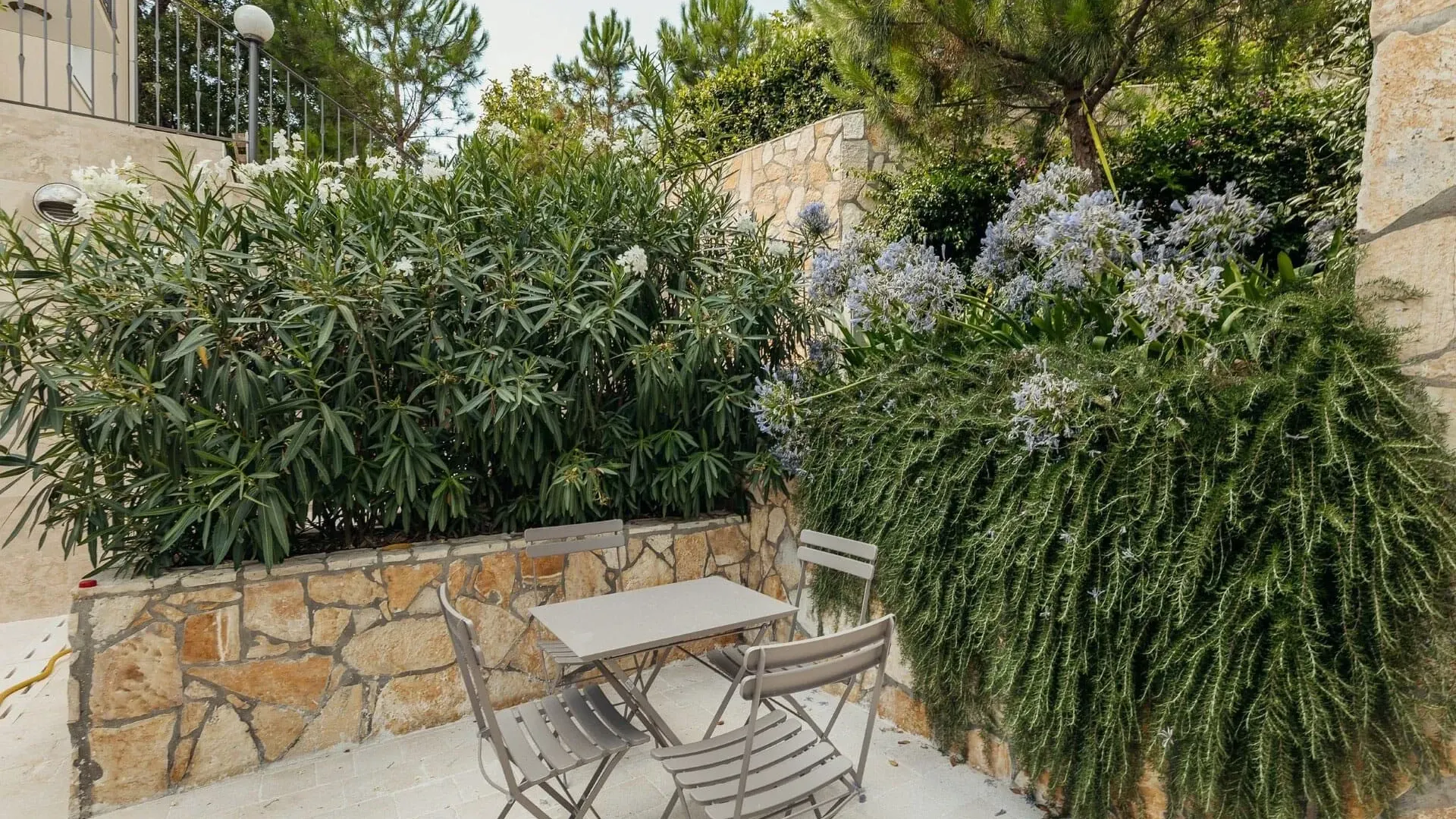 Prodaja, dvosoban stan, 134m², Đenovići, Herceg Novi