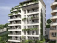 Prodaja, jednosoban stan, 35m², Gospoština, Budva - image 6