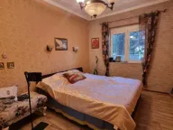 Sale, house, 222m², Muo, Kotor - image 7