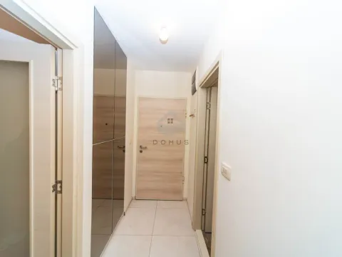 Rent, one bedroom apartment, 49m², Zagorič, Podgorica - image 7