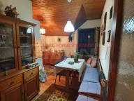 Prodaja, kuća, 300m², Gradska Bolnica, Zvezdara Sve Podlokacije - image 5