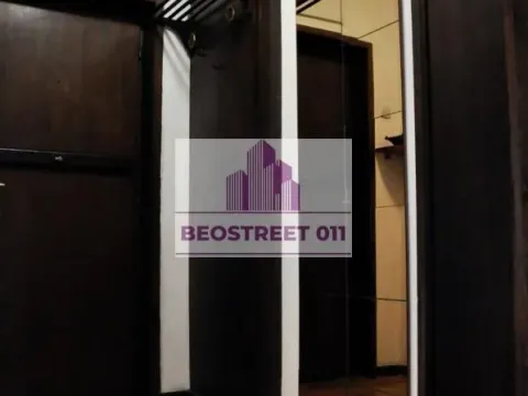 Prodaja, trosoban stan, 82m², Vračar Hram, Vračar Sve Podlokacije - image 4