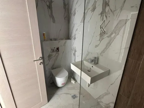 Sale, apartment, 23m², Zabjelo, Podgorica - image 4