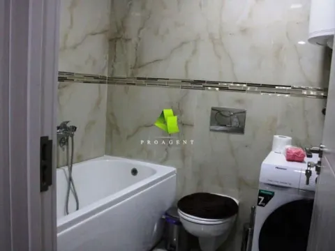 Izdavanje, dvosoban stan, 63m², Palilula, Niš - image 10