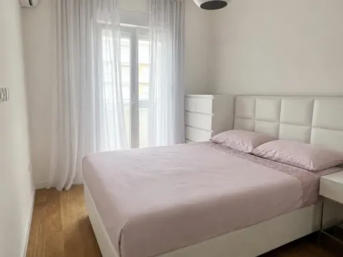 Prodaja, jednosoban stan, 47m², Central Point, Podgorica - image 5