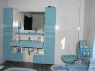 Izdavanje, kuća, 492m², Paraćin, Srbija - image 37