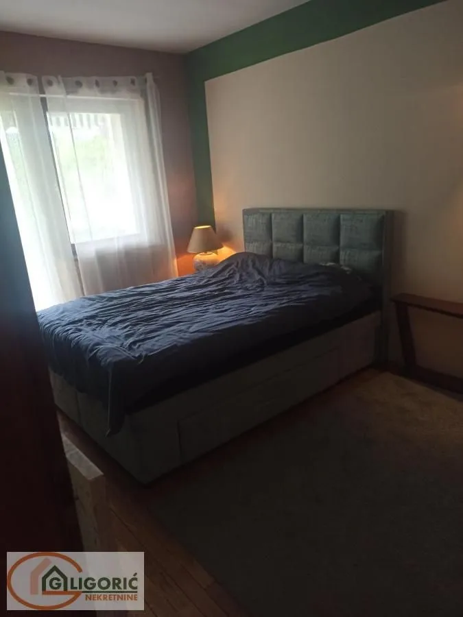 Prodaja, kuća, 204m², Grocka, Beograd