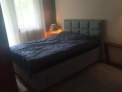 Prodaja, kuća, 204m², Grocka, Beograd - image 10