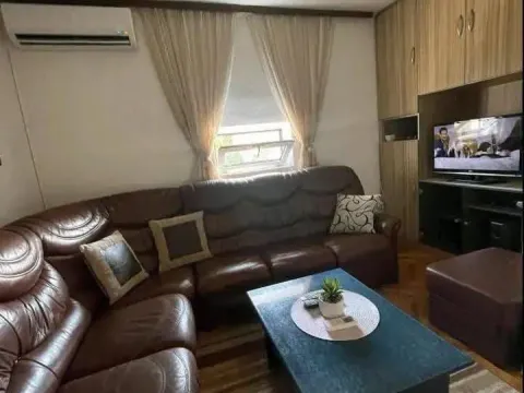 Sale, two bedroom apartment, 66m², Centar, Podgorica - image 5