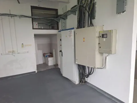 Izdavanje, poslovni prostor, 700m², Zemun Sve Podlokacije, Beograd - image 5