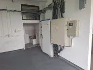 Izdavanje, poslovni prostor, 700m², Zemun Sve Podlokacije, Beograd - image 5