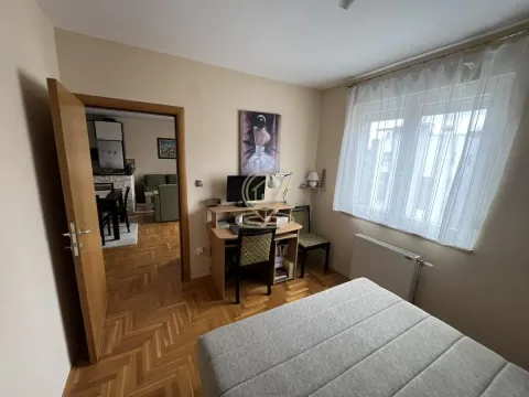 Prodaja, jednosoban stan, 43m², Podbara, Novi Sad Sve Podlokacije - image 7