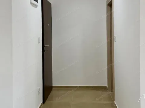 Prodaja, jednosoban stan, 58m², Preko Morače, Podgorica - image 5
