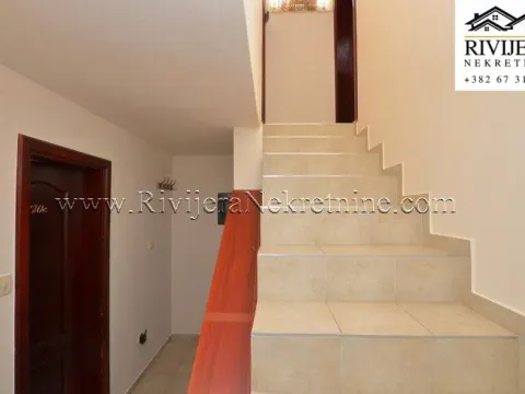 Prodaja, dvosoban stan, 56m², Bijela, Herceg Novi - image 8