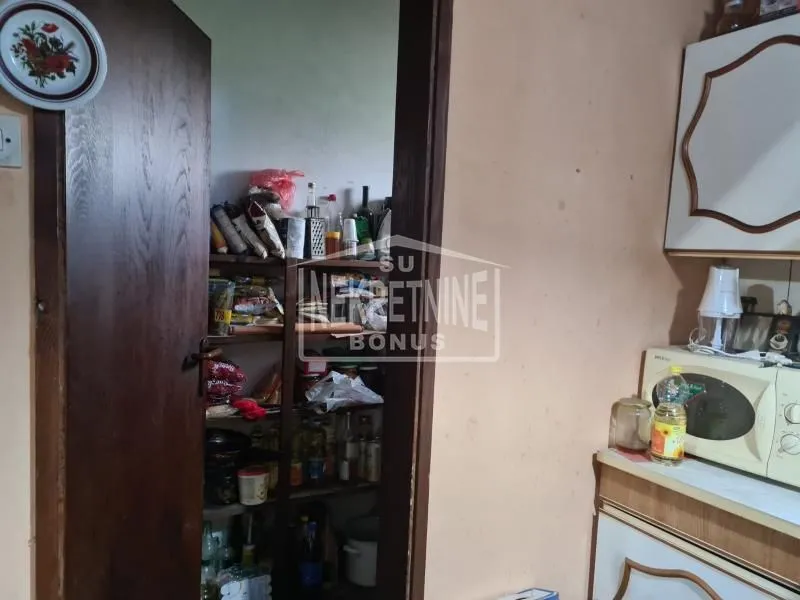 Prodaja, kuća, 316m², Palić, Subotica
