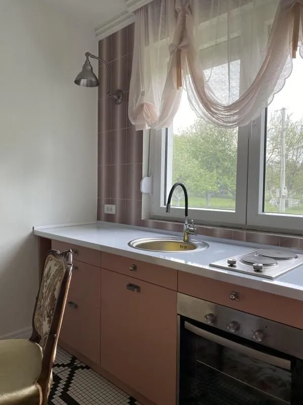 Prodaja, kuća, 70m², Bijelo Polje, Crna Gora