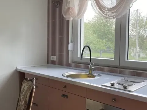 Prodaja, kuća, 70m², Bijelo Polje, Crna Gora - image 8