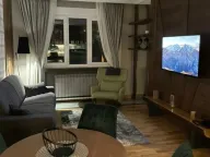 Prodaja, jednosoban stan, 38m², Kolašin, Crna Gora - image 3