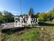 Prodaja, plac, 429m², Baošići, Herceg Novi - image 1