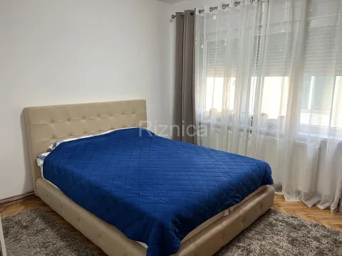 Sale, three bedroom apartment, 159m², Niš, Srbija - image 17