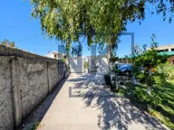 Izdavanje, kuća, 150m², Donja Gorica, Podgorica - image 6