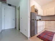 Rent, studio apartment, 34m², Kotor, Crna Gora - image 5