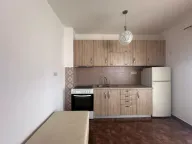 Izdavanje, dvosoban stan, 72m², Stari Aerodrom, Podgorica - image 9